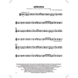 Best of Bl&auml;serKlasse - Bassklarinette/Tenorhorn/Eu : Jubil&auml;umsausgabe - Highlights aus 25 Jahren YAMAHA BL&Auml;SERKLASSE